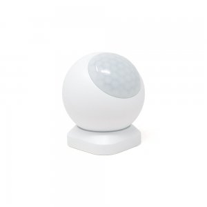 PIR1RF Mi-Light RF 2.4GHz PIR Sensor (Battery Powered)