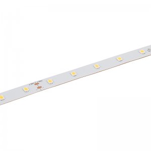 36V White LED Strip Light - High CRI - HighLight Series Tape Light - IP20 - 5m / 30m