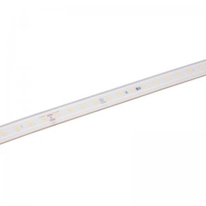 48V White LED Strip Light - High CRI - HighLight Series Tape Light - IP67 - 5m / 40m